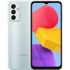 Samsung Galaxy M13